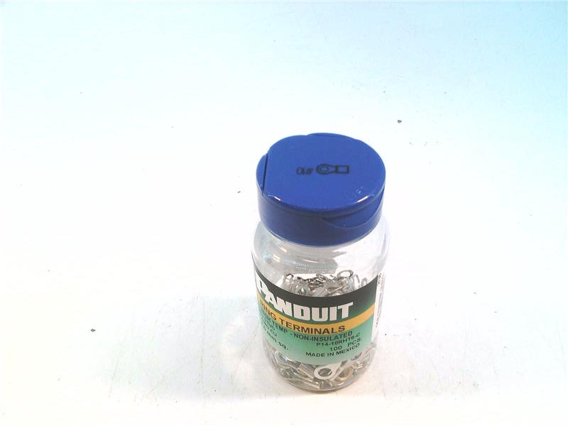 PANDUIT P14-10RHT6-C