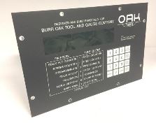 EATON CORPORATION 58480-402-06A