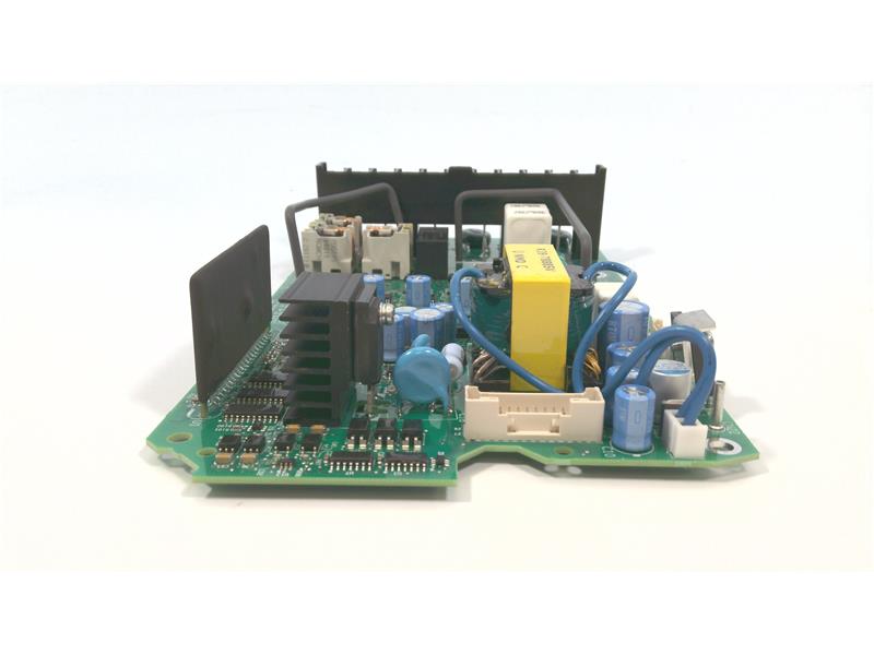 YASKAWA ELECTRIC ETP712121.M