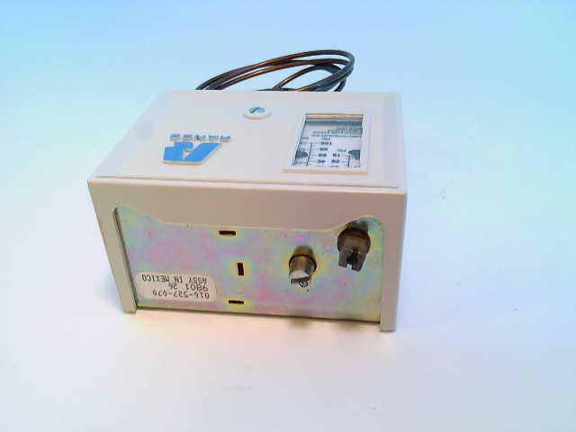 RANCO 016-527-70