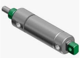ASCO 1250DH3-03A-04