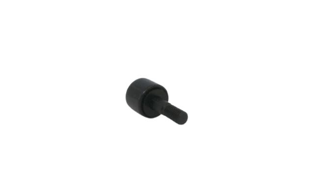 RBC BEARINGS S16LW