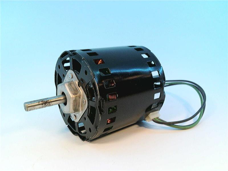 BROAN NUTONE JA2M291N