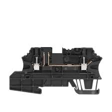 WEIDMULLER 1842340000