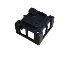 WARREN RUPP 165.109.551