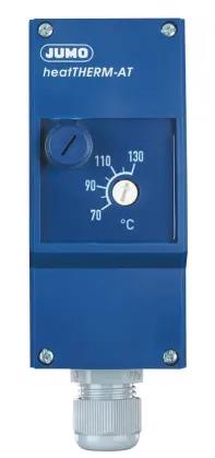 603070/0070-5-000-099-00-2000-40-10-6- 40-00-0/061,402,707 Temperature ...