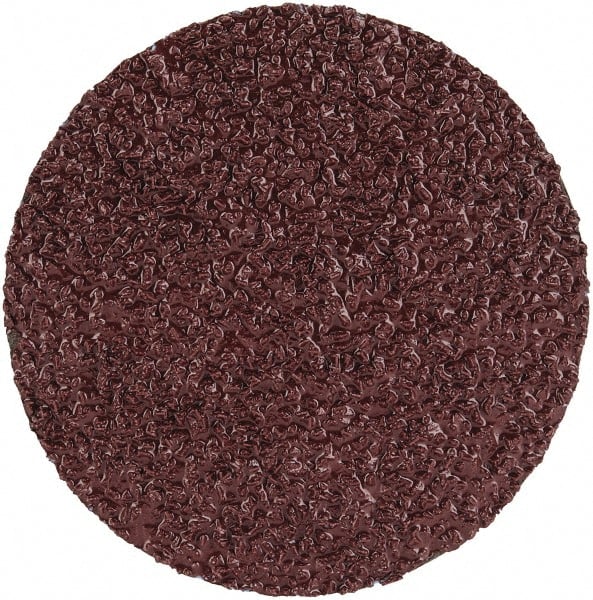 3M 7000118430
