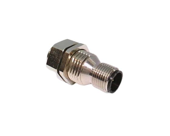 MENCOM MDC-4MFR-TM