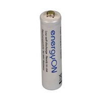 PRO ELEC N113AQ2-240-EN