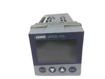 JUMO 7000441973
