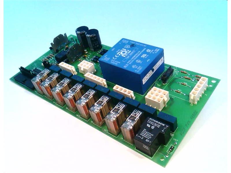HILL ROM 42822