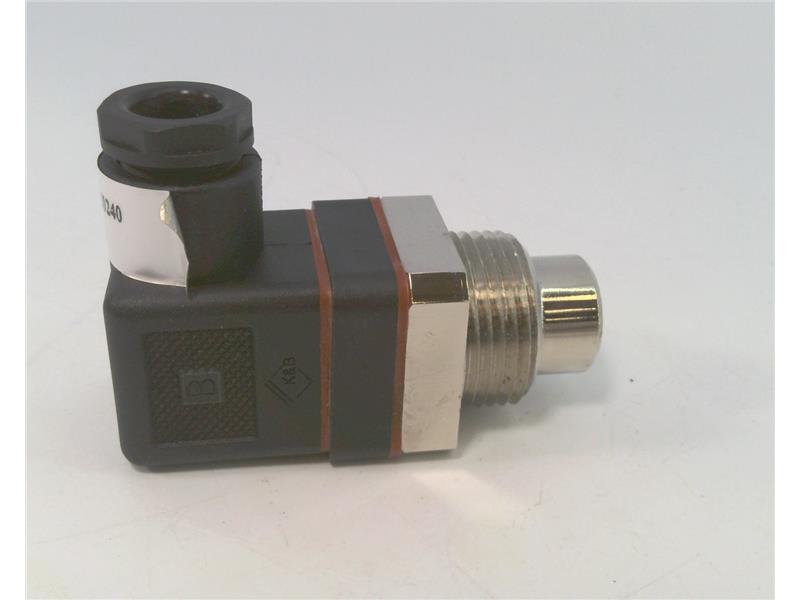 PROTON TWR-510240