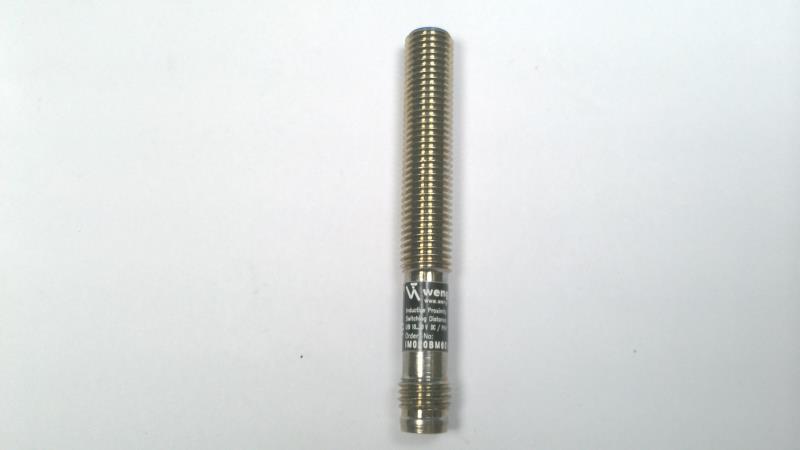 WENGLOR IM020BM60VD8