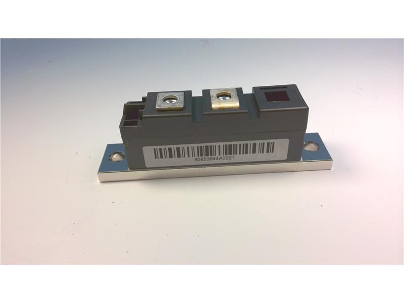INFINEON ND89N16K