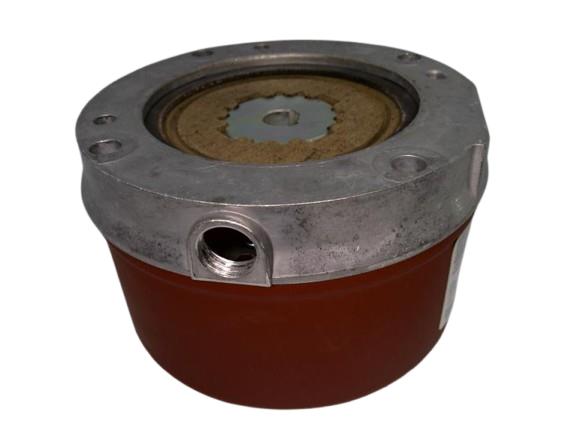 REXNORD 105603100BQF