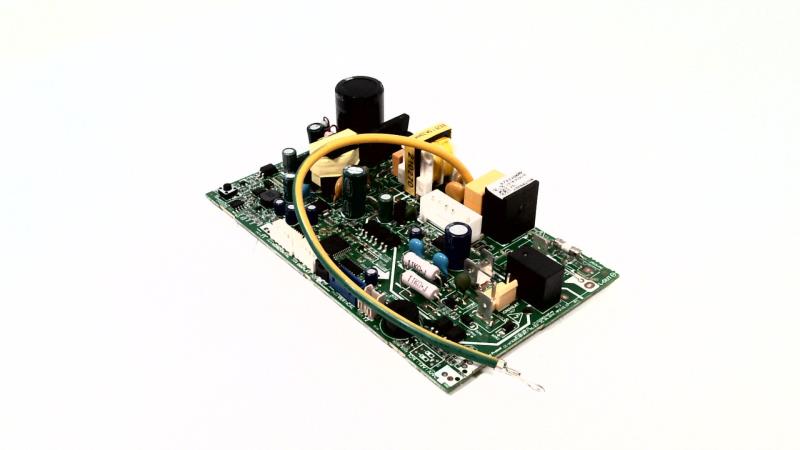 HEAT CONTROLLER INC 17122000051266