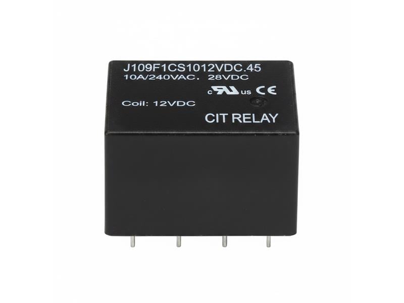 9012-1CCSF par CARLISLE INTERCONNECT TECH