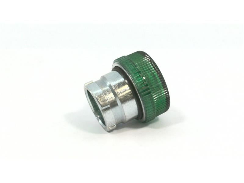 SHAMROCK RB2-BV03