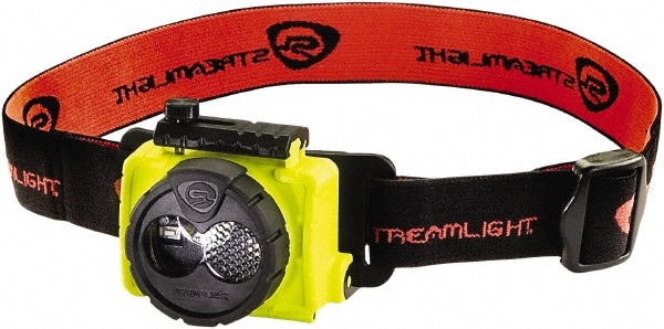 STREAMLIGHT 61602