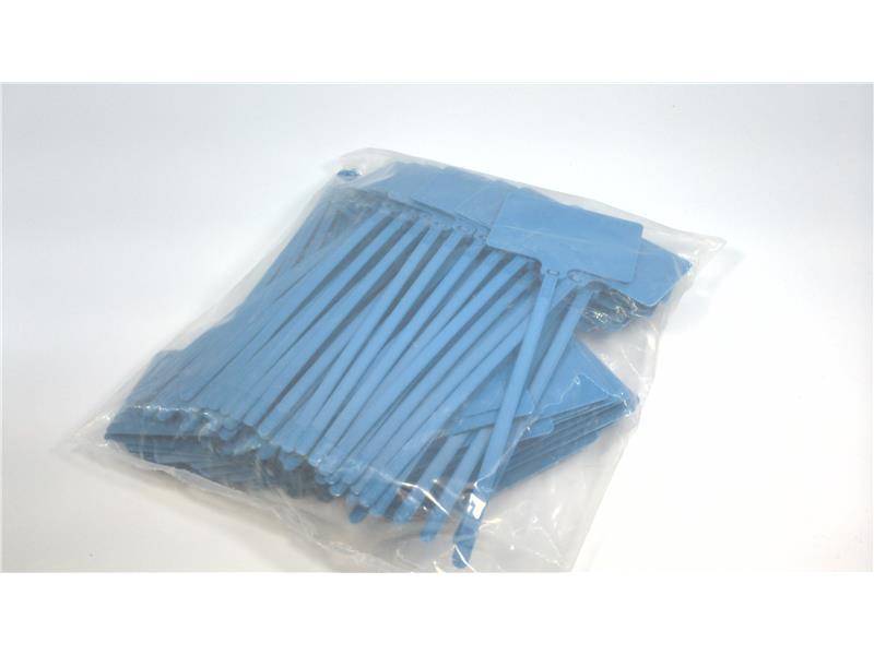 U LINE S-16555BLU