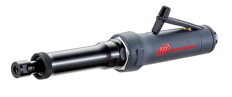 INGERSOLL RAND M2X200RG4