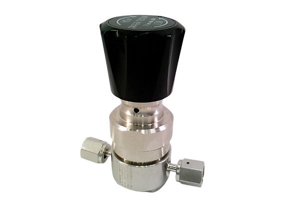 64-2662KRT20-047 par EMERSON