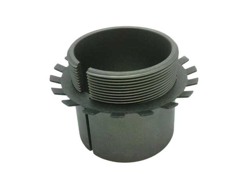 SKF H-2315