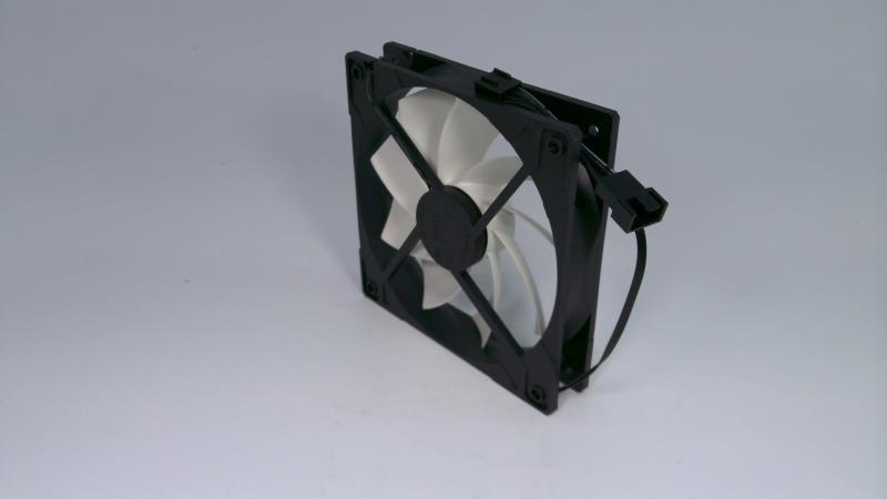 ARCTIC PRODUCTS INC F12 PWM PST