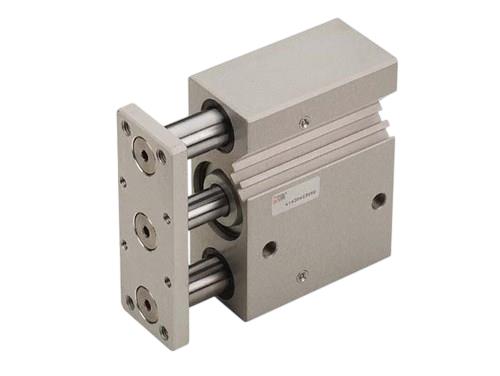 METAL WORK PNEUMATIC W1430162040