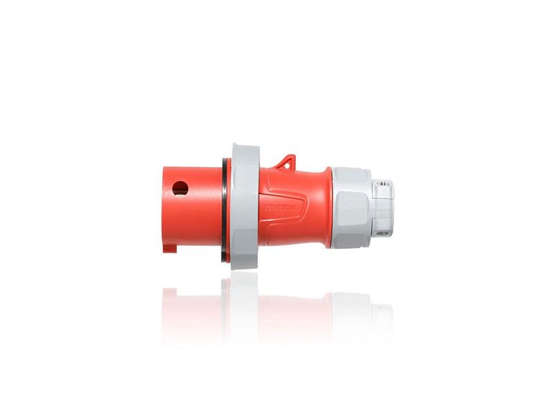 320P7WLEV by LEVITON