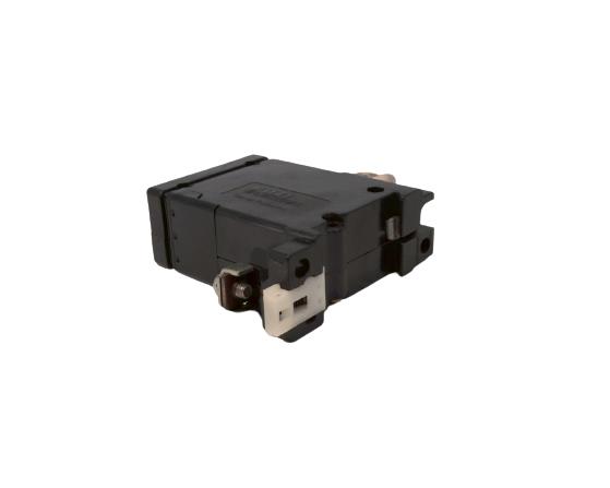 FUJI ELECTRIC CP31-10