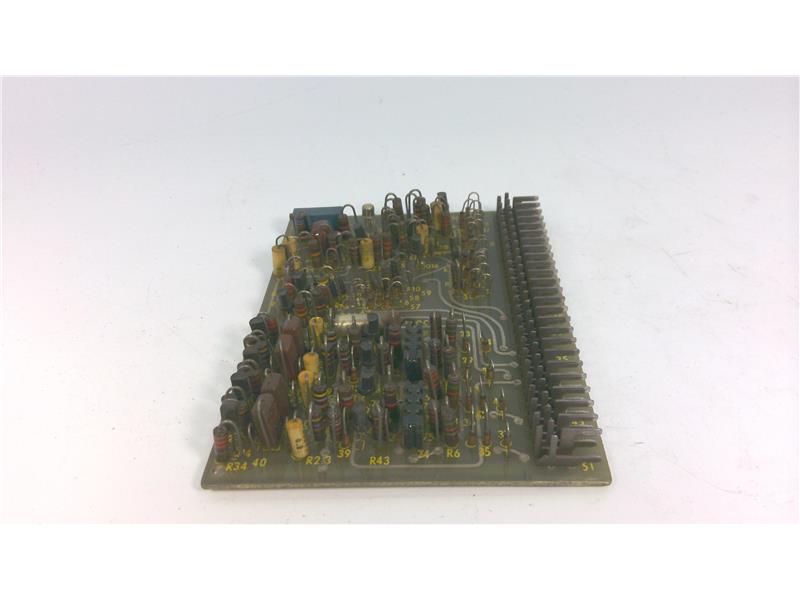 FANUC 1C3600LS0C1B
