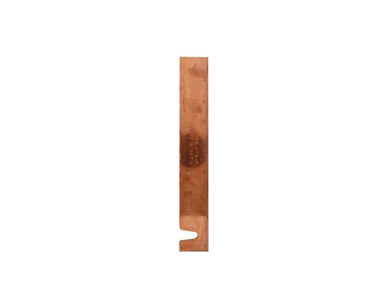 EATON CORPORATION NTS-R-600