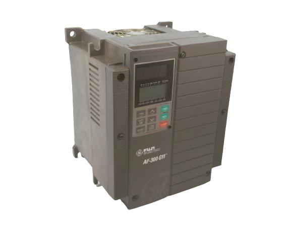 GENERAL ELECTRIC 6KG1123010X4B1