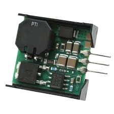 78SR115VC by TEXAS INSTRUMENTS SEMI