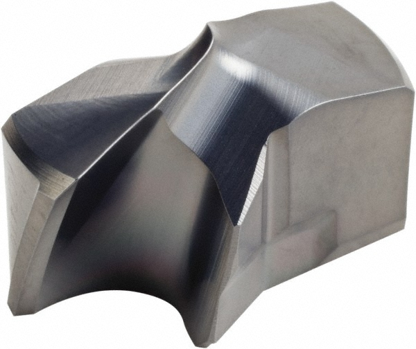 3884462 par KENNAMETAL