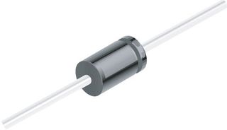 ON SEMICONDUCTOR SB580