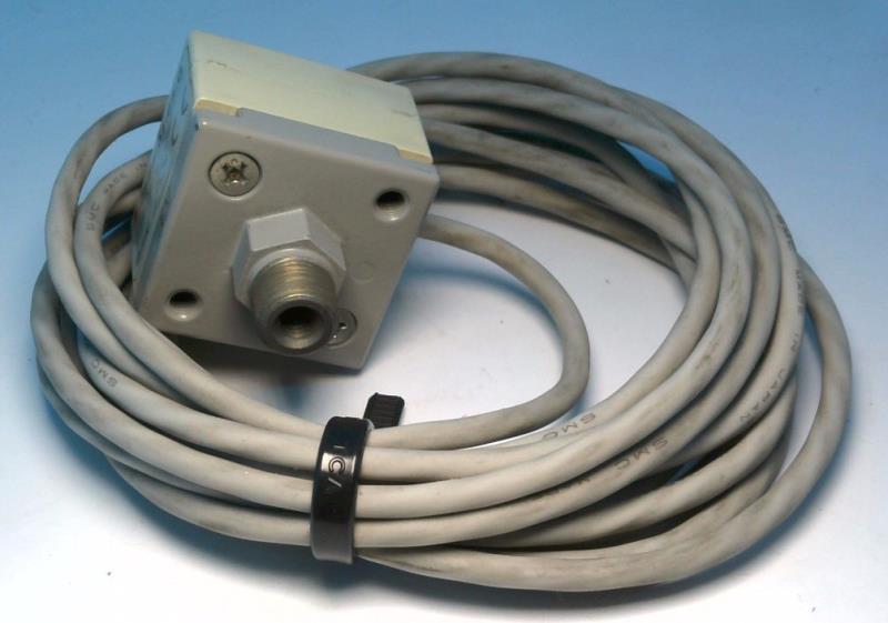 SMC ZSE4-01-65-Q