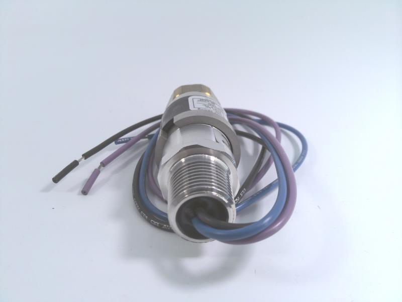 UNITED ELECTRIC 10-C10-M201-M512-M430