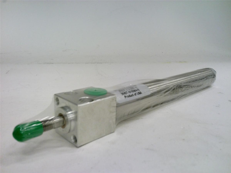ASCO 0750D05-05A-03