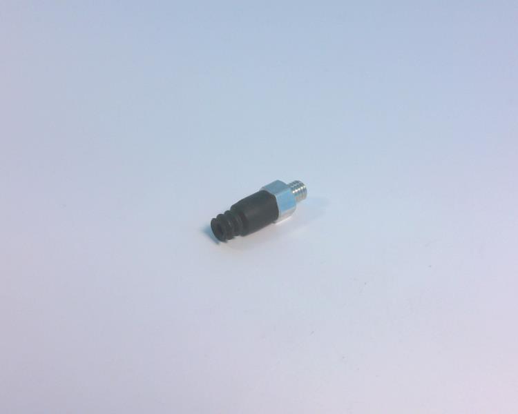 SCHMALZ FSG-5-NBR-55-M5-AG
