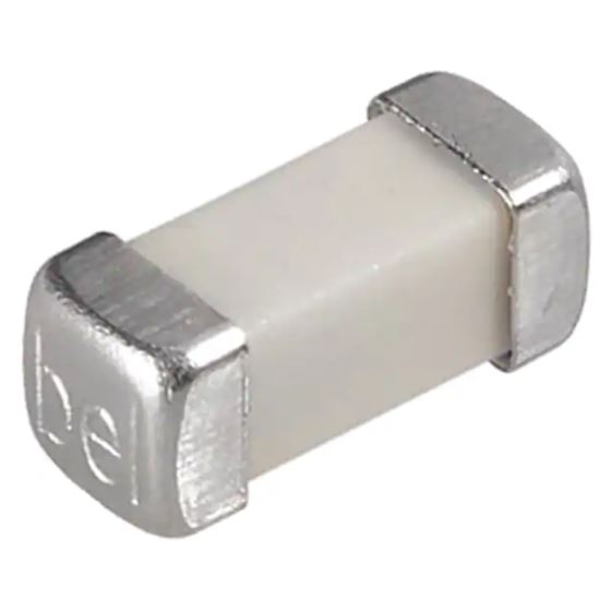 BEL FUSE SSQ250