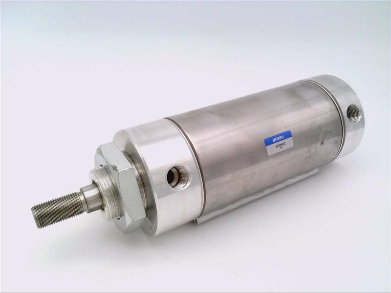 BIMBA CM-703.5-DT2
