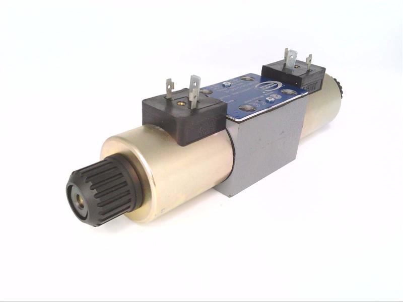 CONTINENTAL HYDRAULICS VS5M-3A-G-44L-K