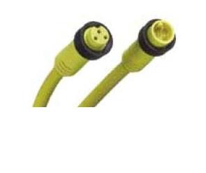 MOLEX 113020A01M300