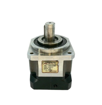 PARKER PS90-003-000