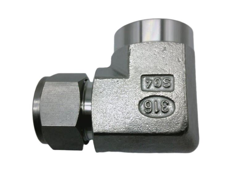 HAM-LET 770LSS3/4X3/4