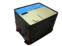 PC900-10-1023 by WESTINGHOUSE