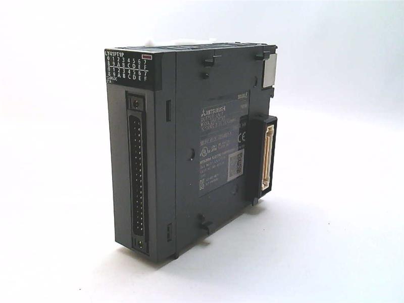 MITSUBISHI LY41PT1P
