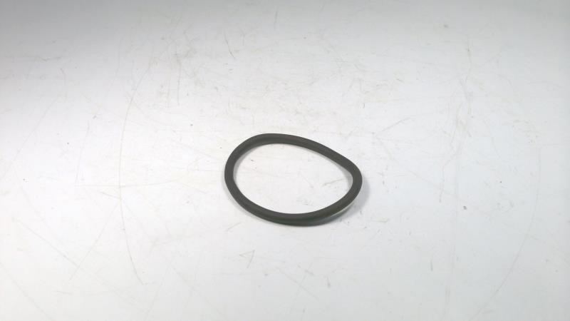 22-2-4 por TEC TORCH COMPANY